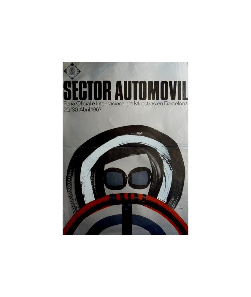 SECTOR AUTOMOVIL