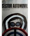 SECTOR AUTOMOVIL