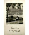 VISITEZ L'ESPAGNE GUADALUPE