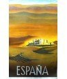ESPAÑA 