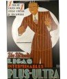 LIGAS PLUS-ULTRA