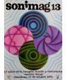 SONIMAG 13