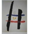MIRÓ. A TOUTE EPREUVE