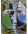 PICASSO A L'ESCOLA