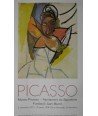PICASSO - MUSEU PICASSO - AJUNTAMENT DE BARCELONA
