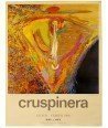 CRUSPINERA. DAU AL SET 1980