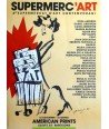 SUPERMERC'ART