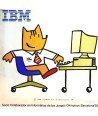 IBM