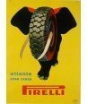 PIRELLI