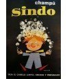 CHAMPÚ SINDO