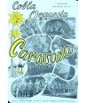COBLA ORQUESTA CARAVANA.RENAU