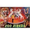 ZOO ZIRKUS
