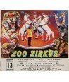 ZOO ZIRKUS