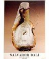 SALVADOR DALÍ