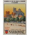 NARBONNE 