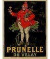 PRUNELLE du VELAY 