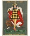 VEUVE AMIOT