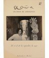 OCAÑA. UN POCO DE ANDALUCIA