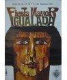 IGUALADA. FIESTA MAYOR 1967