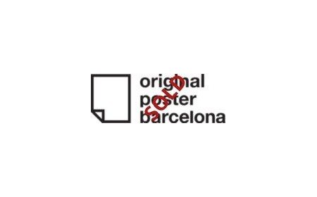 Tourism Barcelona / Catalonia sold