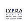 IVPDA
