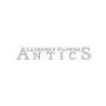 LLIBRES I PAPERS ANTICS
