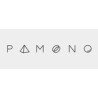 PAMONO